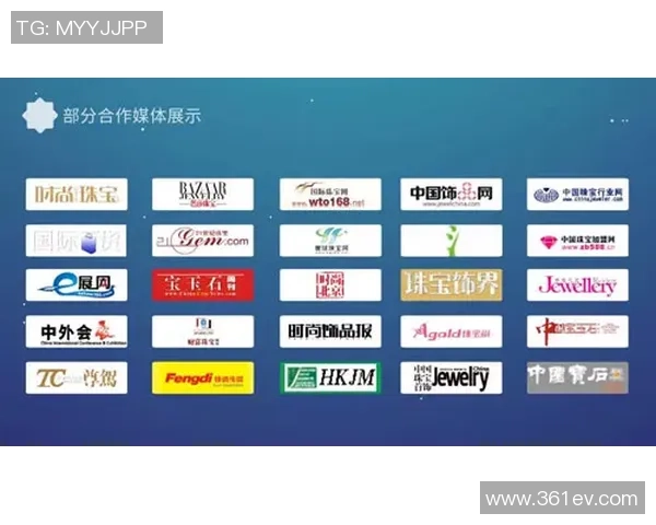 五大联赛社交媒体回应争议事件的多维视角与舆论影响分析 五大联赛社交媒体回应争议事件的多维视角与舆论影响分析