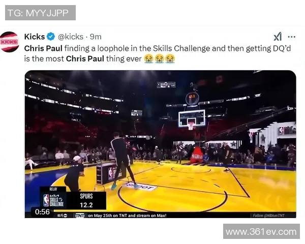 保罗因关键一举成热搜榜第一瞬间引爆全网网友热议