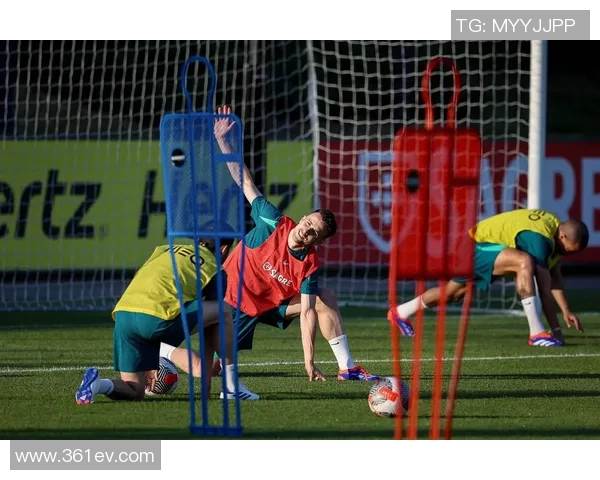 切尔西球员成长之路：从青训场到世界足坛巨星的奋斗历程