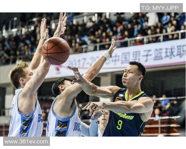 CBA赛季关键比赛全面录像分析与战术复盘解析 CBA赛季关键比赛全面录像分析与战术复盘解析