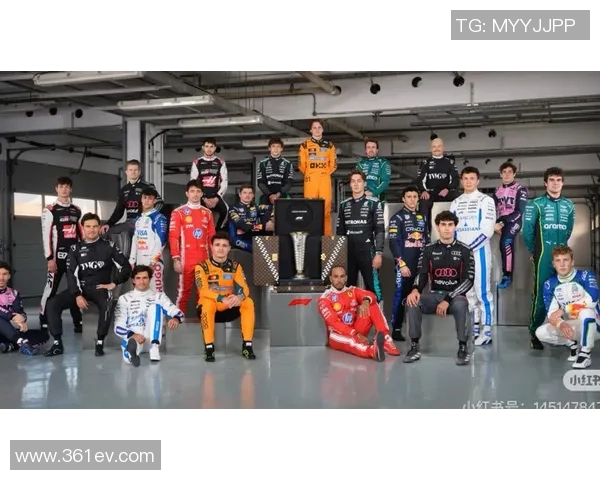 F1车手赛季表现与幕后团队支持力量的深度解析与全景展现